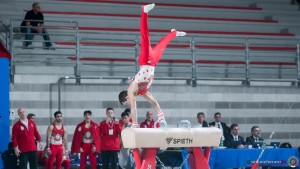 serie a1 sfe06183 copia copia simone ferraro ph